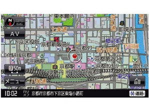 GORILLA NV�]SB570DT