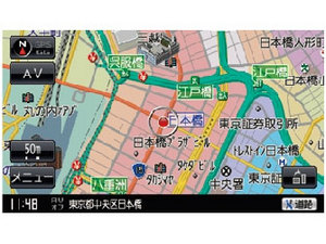 GORILLA NV�]SB570DT