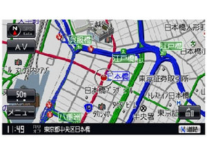 GORILLA NV�]SB570DT