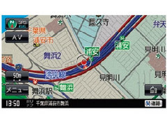 GORILLA NV�]SB570DT