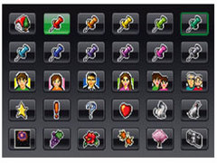 GORILLA NV�]SB570DT