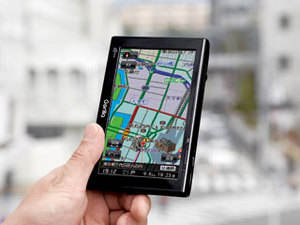 GORILLA NV�]SB570DT