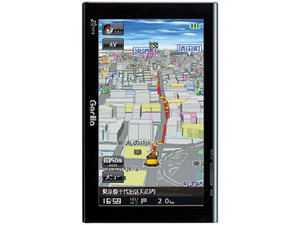 GORILLA NV�]SB570DT