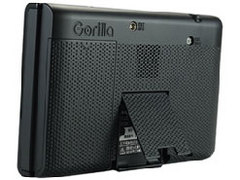 GORILLA NV�]SB570DT