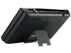 GORILLA NV�]SB570DT