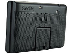 GORILLA NV�]SB550DT
