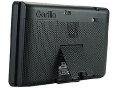 GORILLA NV�]SB550DT