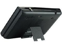 GORILLA NV�]SB550DT