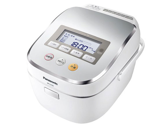 SR-SJ102 �̐��i�摜