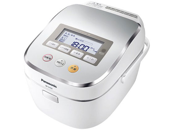 SR-SJ182 �̐��i�摜