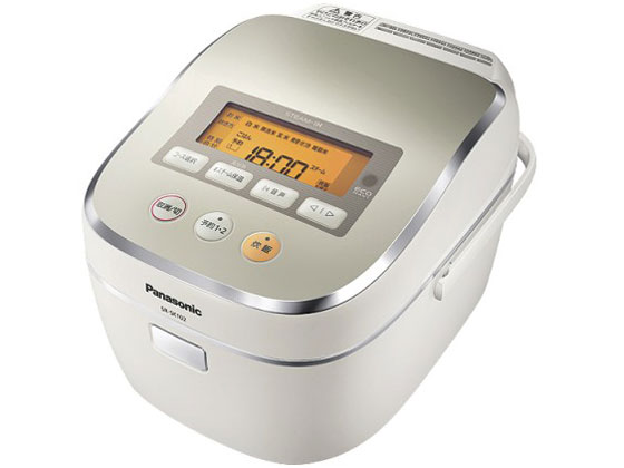 SR-SK182 �̐��i�摜