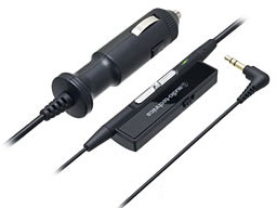 AT-FMT200 BK �̐��i�摜