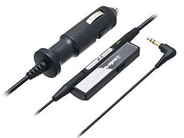 AT-FMT200 MI �̐��i�摜