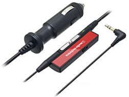 AT-FMT200 RD �̐��i�摜