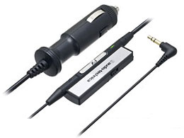 AT-FMT200 SV �̐��i�摜