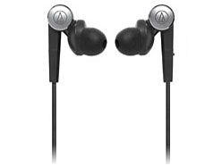 ATH-CKS90NC �̐��i�摜