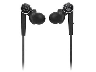 ATH-CKS90 �̐��i�摜