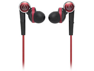 ATH-CKS90LTD �̐��i�摜