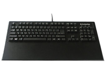 SteelSeries 7G ���{��� �̐��i�摜