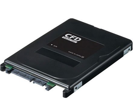 CSSD-SM128WJ3 �̐��i�摜