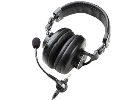 DHARMAPOINT DRTCHD01BK �̐��i�摜