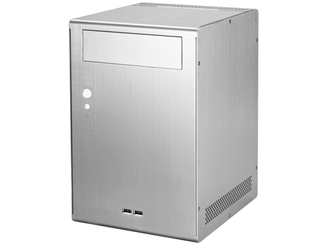 PC-Q07 Silver �̐��i�摜