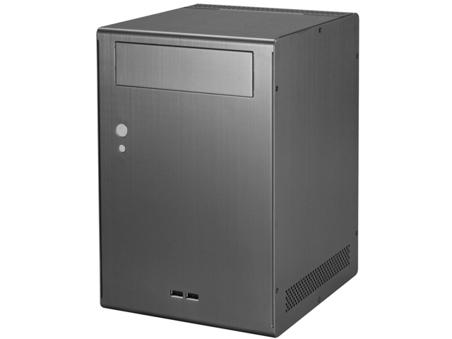 PC-Q07 Gray �̐��i�摜