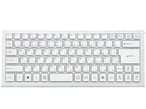 ONYX SCK88WH (�N���X�^���z���C�g) �̐��i�摜