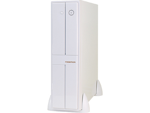 FRASP7371/KC (�z���C�g) ���i.com���胂�f�� �̐��i�摜