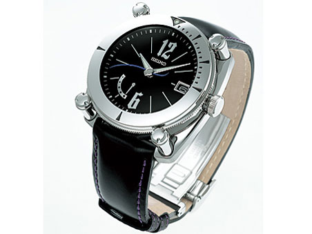 �K�����e SBLA037 �̐��i�摜