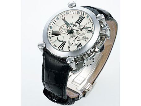 �K�����e SBLA025 �̐��i�摜