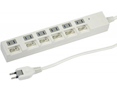 HBKS662WH �̐��i�摜