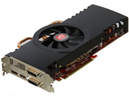 RH5850-E1GHW/HD/DP/SP (PCIExp 1GB) �̐��i�摜