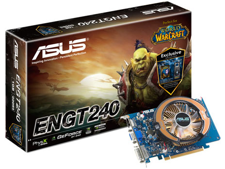 ENGT240/DI/1GD5/WW (PCIExp 1GB) �̐��i�摜