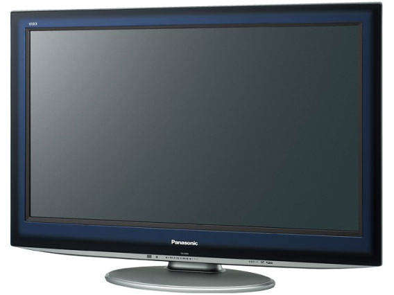 VIERA TH-L32D2 [32�C���`] �̐��i�摜