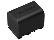 BN-VG121 �̐��i�摜