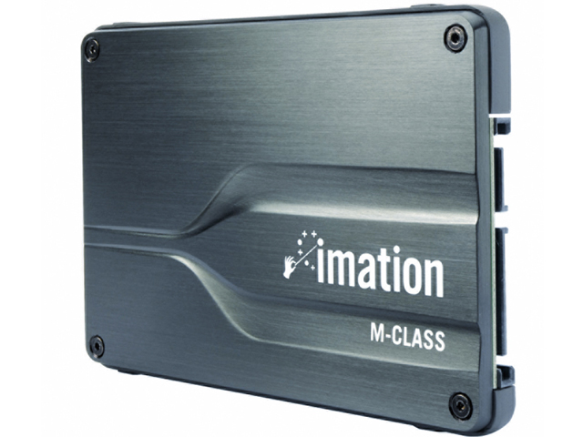 SSD-SATA25M-128GA �̐��i�摜