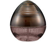 �}�W�b�N�f���[ MD-1