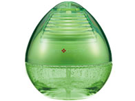 �}�W�b�N�f���[ MD-1