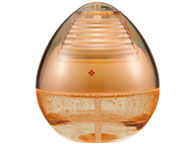 �}�W�b�N�f���[ MD-1