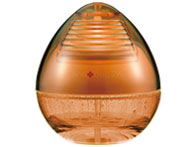 �}�W�b�N�f���[ MD-1