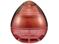 �}�W�b�N�f���[ MD-1