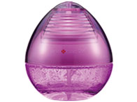 �}�W�b�N�f���[ MD-1