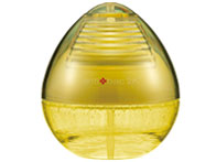 �}�W�b�N�f���[ MD-1