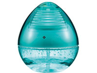 �}�W�b�N�f���[ MD-1 �̐��i�摜