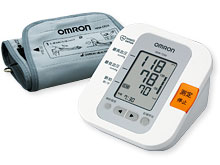 HEM-7200 �̐��i�摜