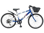 M-707 �̐��i�摜