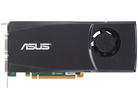 ENGTX470/2DI/1280MD5 (PCIExp 1280MB) �̐��i�摜