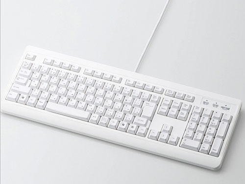 TK-FCM016WH/RS
