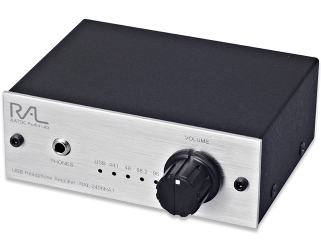 RAL-2496HA1 �̐��i�摜